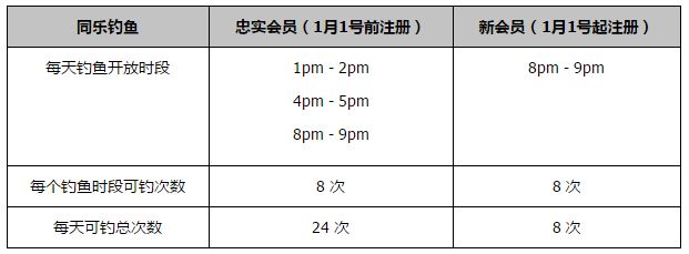 亭亭丁香